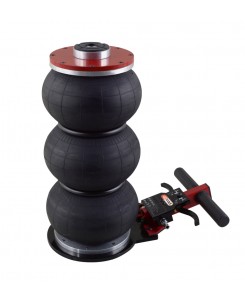 Cric 3 boudins, 2t -...