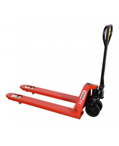 Transpalette manuel, 2,5...