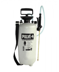 Pulvérisateurs plastiques...