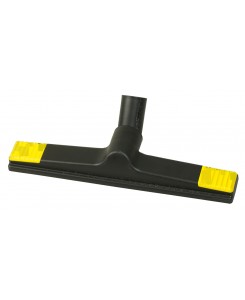 Porte suceur, DIM 40mm,...