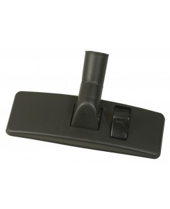 Suceur parquet/moquette...