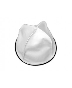 Filtre textile pour...