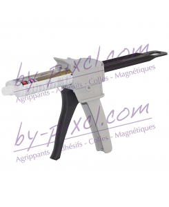 Pistolets manuel...