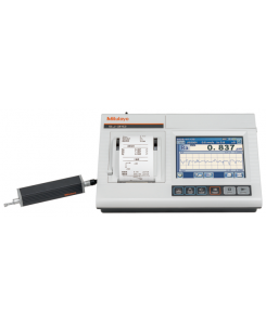 SURFTEST SJ-310 178-571-11D