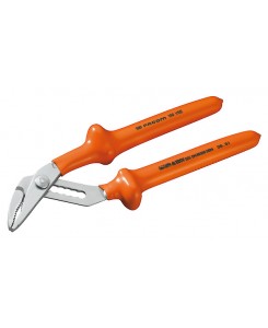 PINCE MULTIPRISE ISOLEE