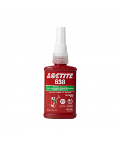 LOCTITE 638, 250ml 1835925...