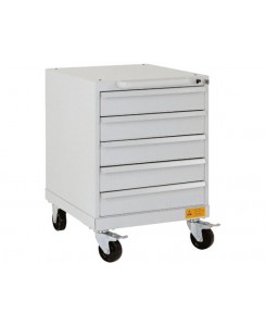 moveable cabinet,...