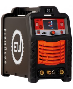 INVERTER PROTIG 201 ALU...