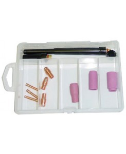 COFFRET CONSOMMABLES WT9-20...