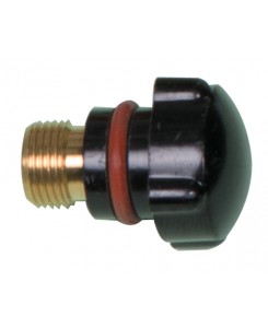 BOUCHON COURT WT17-26-18...