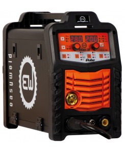 INVERTER PROTECH 200...