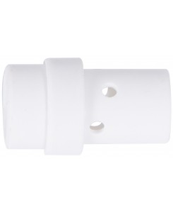 DIFFUSEUR GAZ WM36 SACHET...