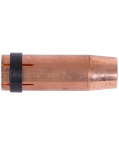 BUSE CONIQUE WM501 SACHET...