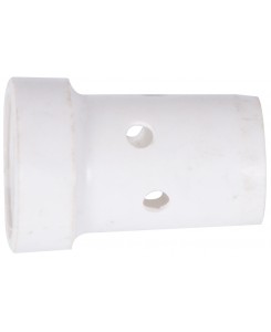 DIFFUSEUR GAZ WM501 SACHET...