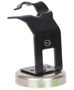 SUPPORT AIMANTE TORCHE MIG...