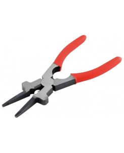 PINCE MULTIFONCTION MIG-MAG...