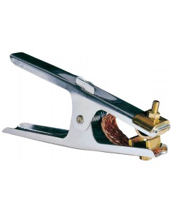 PINCE DE MASSE TOLE 200A...