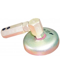 PINCE DE MASSE MAGNETIC...