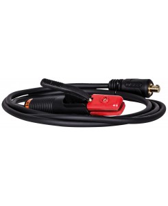 CABLE PORTE-ELECTRODE 3m...