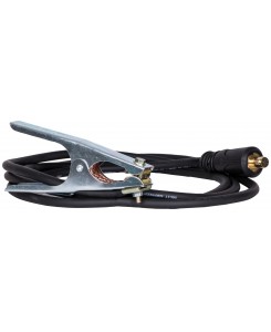 CABLE DE MASSE 3m 25mm2...