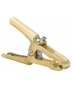 PINCE DE MASSE LAITON 300A...