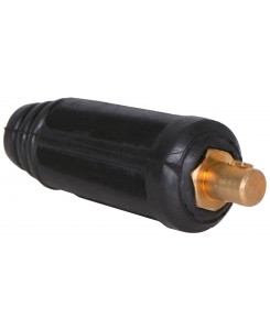 CONNECTEUR MALE 10-25mm²...