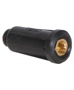 CONNECTEUR FEM. 10-25mm²...