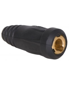 CONNECTEUR FEM. 70-95mm²...