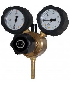 DEBILITRE MICROCONTROL...