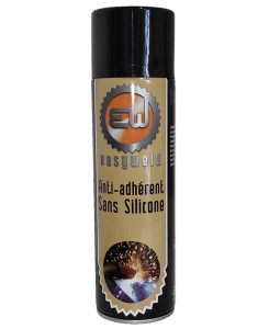 AEROSOL ANTI-ADHERENT sans...