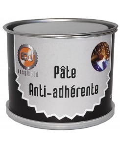 POT PATE ANTI-ADHERENTE...