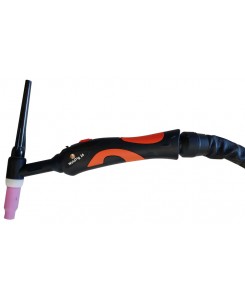 TORCHE A BOUTON WELDTIG 20...