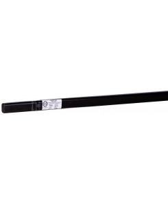 FIL TIG INOX 316L...