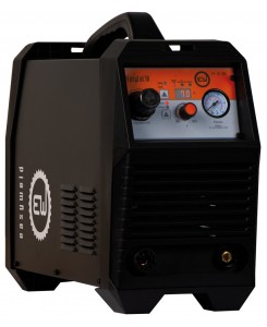 INVERTER EASYCUT 70 +...