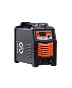 INVERTER PROARC 250 +...