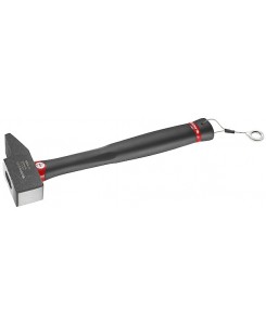 SLS MARTEAU RIVOIR...