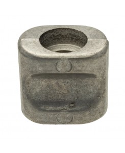 Contre forme pour cintreuse...