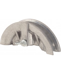 Forme pour cintreuse à...