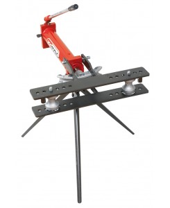 Cintreuse hydraulique...