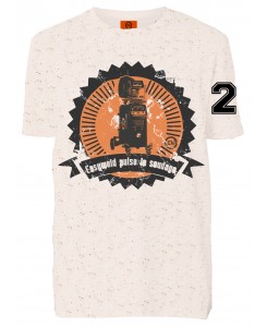 T-SHIRT 21 L Condition de...