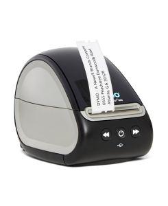 DYMO LABELWRITER 550