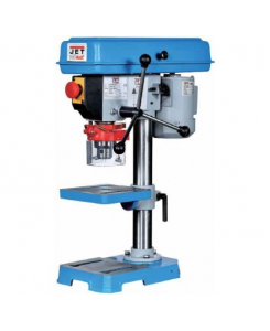 Perceuse d'établi 230 V...