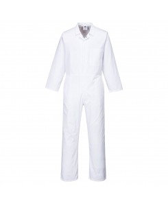 Food Coverall