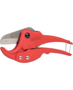 Cisaille pour tubes...