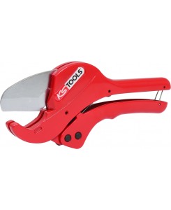 Cisaille pour tubes...