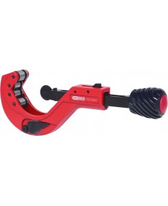 Coupe tubes plastique à...