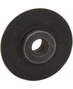 Molette de rechange pour le...