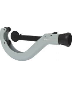 Coupe-tubes plastiques à...