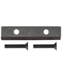 Lame de rechange pour 222.5050