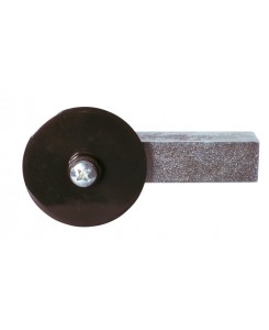 Porte-molettes de coupe...